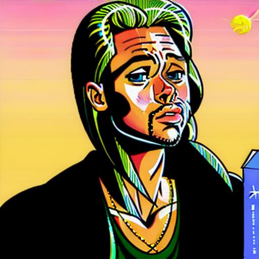 00544-1540457740-brad pitt, kawaii-colors-style style.png